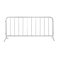 Купить Фан-барьер ОП-25.000 СБ (1200 х 2500 мм) в 