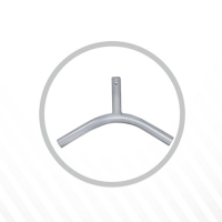 Фан-барьер ОП-38.000 СБ (1500 х 2500 мм)