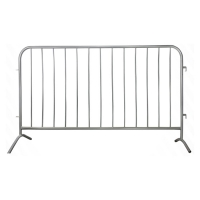 Купить Фан-барьер ОП-38.000 СБ (1500 х 2500 мм) в 