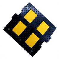 Купить ИДН-500 (Средняя часть) в 