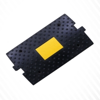 Купить ИДН-300 (Средняя часть) в 