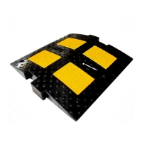 Купить ИДН-500 (Армированный металлокордом) в 