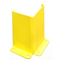 Купить Защита стойки угловая ЗСУ-2.000 в 