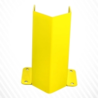 Купить Защита стойки фронтальная ЗСФ-2.000 СБ в 