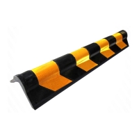 Купить Демпфер угловой ДКУ-20 в 