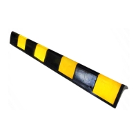 Купить Демпфер угловой резиновый ДУ-12 в 