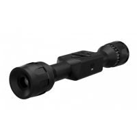 Купить Тепловизионный прицел ATN MARS LT 320 2-4x (320х240, 60Гц, 12мкм, F19/1.0) в 