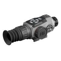 Тепловизионный прицел ATN MARS-HD 640 1.5-15X