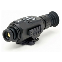 Купить Тепловизионный прицел ATN MARS-HD 640 1.5-15X в 