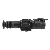 Тепловизионный прицел Infratech 2ИТ-315В