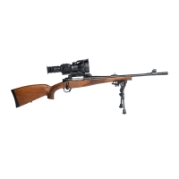 Тепловизионный прицел Infratech ИТ-310