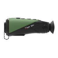 Тепловизионный монокуляр iRay Xeye E3+