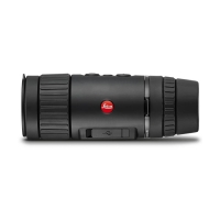 Тепловизионный монокуляр LEICA CALONOX (VIEW)