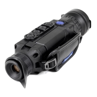 Тепловизионный монокуляр Pulsar Helion 2 XQ50F