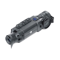 Тепловизионный монокуляр Pulsar Helion 2 XP50