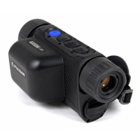 Тепловизионный монокуляр Pulsar Axion LRF XQ38