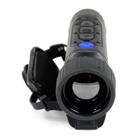 Тепловизионный монокуляр Pulsar Axion XQ38