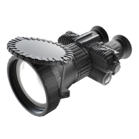 Купить Тепловизионный бинокль (Фортуна) Fortuna Binocular 100S3 в 