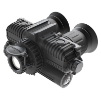 Купить Тепловизионные очки (Фортуна) Fortuna Binocular 19S3 в 