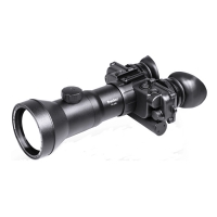 Купить Тепловизионный бинокль (Дедал) Dedal Tracker-T4.642 в 