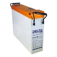 Купить FT 12-105 в 