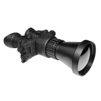 Тепловизионный бинокль ДИПОЛЬ TG-1 (75)