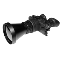 Купить Тепловизионный бинокль ДИПОЛЬ TG-1 (75) в 