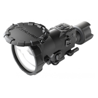 Купить Тепловизионная предобъективная насадка (Фортуна) Fortuna Next в 