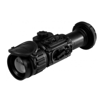 Купить Тепловизионная предобъективная насадка (Фортуна) Fortuna General 50A3 в 