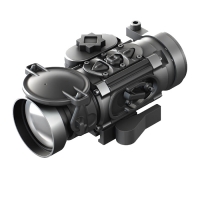 Купить Трансформируемый тепловизор (Фортуна) Fortuna General MLX в 