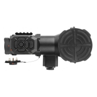 Тепловизионная предобъективная насадка 2ИТ-310 ТПН