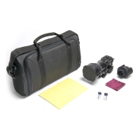 Тепловизионная предобъективная насадка 2ИТ-310 ТПН