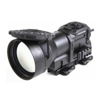 Купить Тепловизионная предобъективная насадка ИТ-310 ТПН в 