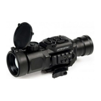 Купить Тепловизионная предобъективная насадка ИТ-615 ТН в 