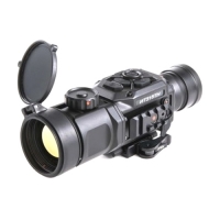 Купить Тепловизионная предобъективная насадка ИТ-315 ТН в 