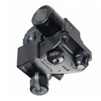 Тепловизионная насадка СОТ НТ-03М