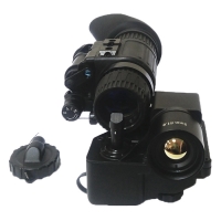 Купить Тепловизионная насадка СОТ НТ-03М в 