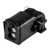 Купить Лазерный дальномер FORTUNA LRF в 