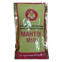 Купить Противопожарное полотно Мантос М101 в 