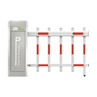 Купить ProBG2230 в 