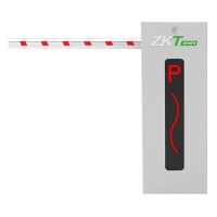 Купить CMP200 4,5 м в 