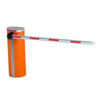 Купить BL 15 в 