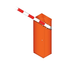 Купить BL-227-3 в 