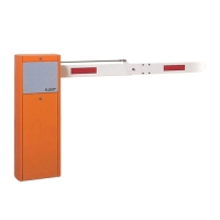 Купить BL-229-4 в 