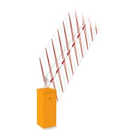 Купить BL-46-6 в 