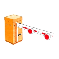 Купить BP-56-8 в 