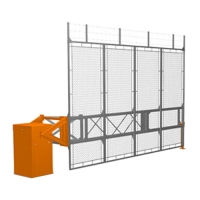 Купить BLG-76 в 