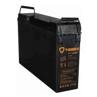 Купить TIEBER FT 12-55 в 