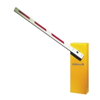 Купить SPIN 4 ENC в 