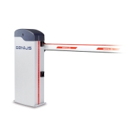 Купить RAINBOW 524 C в 